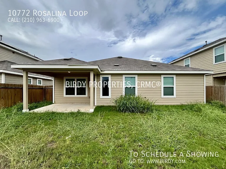 10772 Rosalina Loop — Photo 37