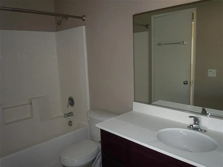 11968 Poppy Rd — Photo 10