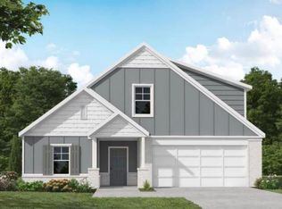 5230 Grassland Dr, Guthrie, OK 73044