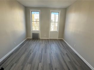 1866 Harman St, Flushing, NY 11385