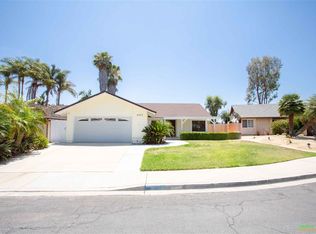 4563 Stratford Cir, Oceanside, CA 92056