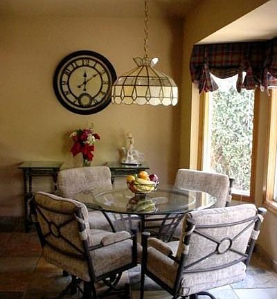 2nd image of 19393 N Wilderness Way
