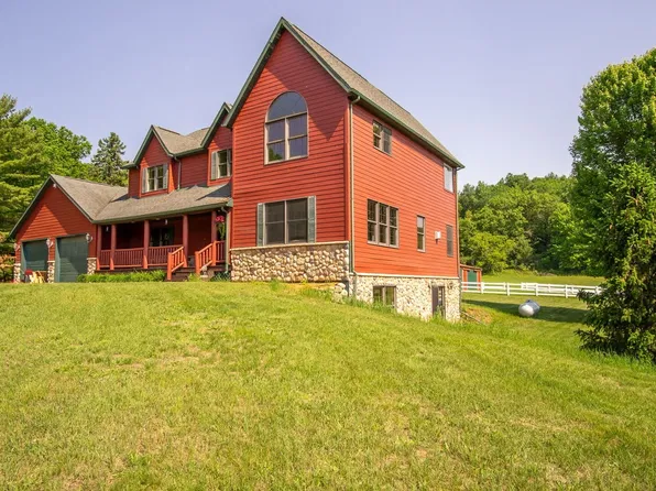 159 17 3/4-18 1/2 Street, Dallas, WI 54733