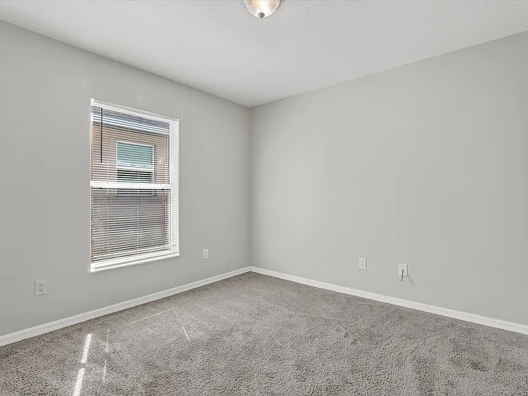 931 Emerald Green Ct — Photo 24