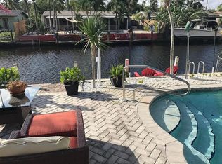 1512 SW 5th St, Fort Lauderdale, FL 33312