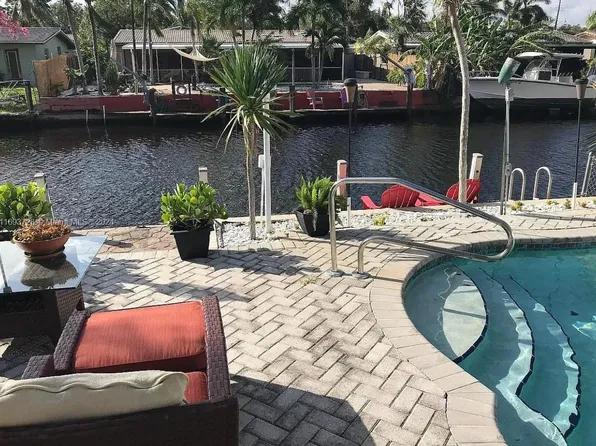 1512 SW 5th St, Fort Lauderdale, FL 33312