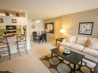 The Landings at the Preserve Apartments, Battle Creek, MI 49015