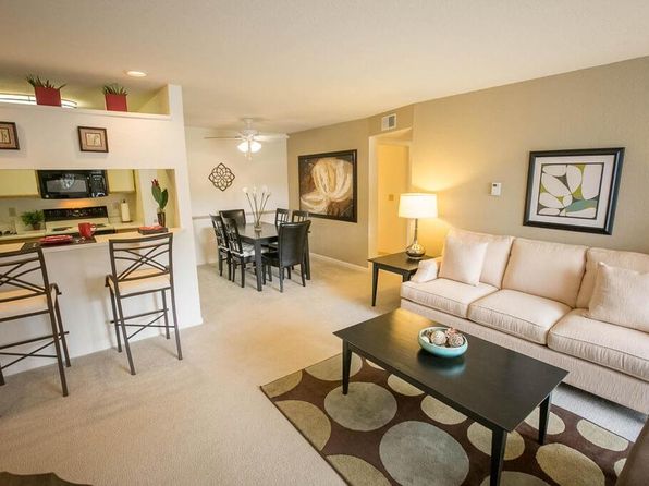 100 Minges Creek Pl #1-A202