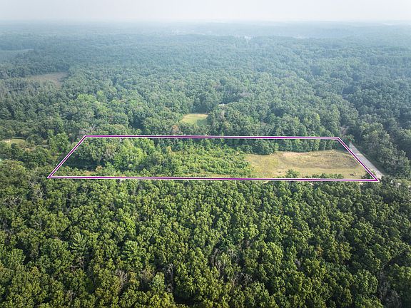 2nd image of 21578 Jefferson Rd