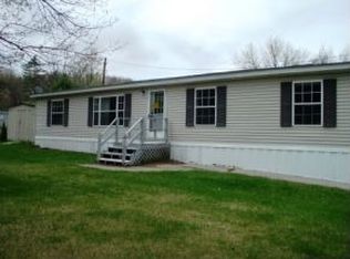 29 Parkwood Dr, Allenstown, NH 03275