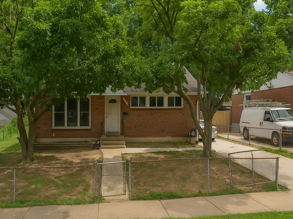 2213 Lewisdale Dr