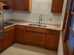 9919 Linnet St NW UNIT 2, Minneapolis, MN 55433