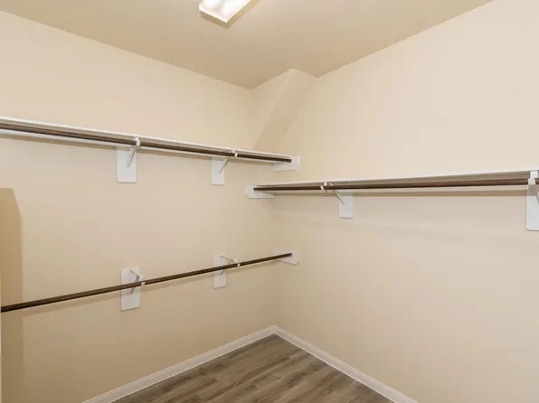 21231 Flowering Dogwood Cir, Porter, TX 77365