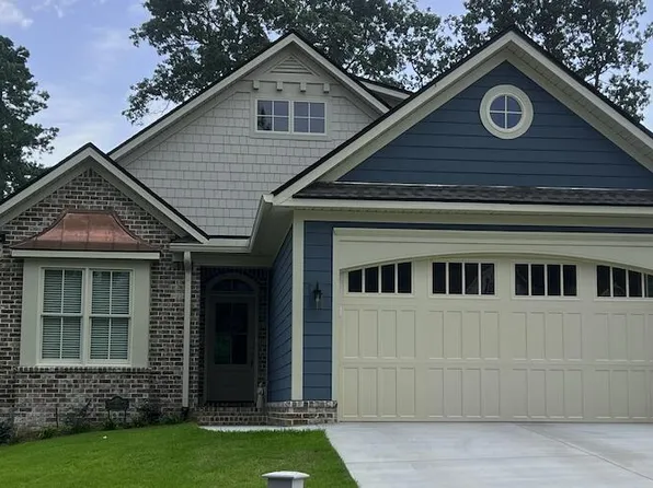 6076 Kirkwall Ct, Aiken, SC 29803