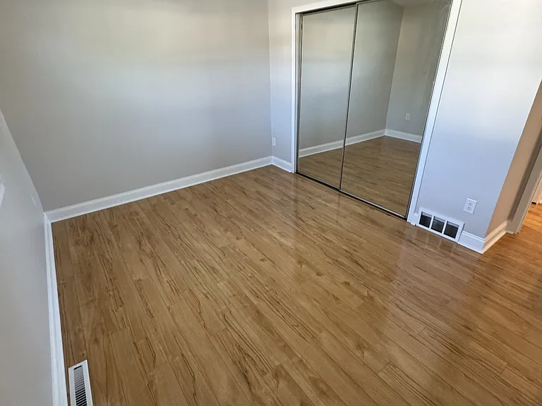5436 Borgase Ln #1 — Photo 17