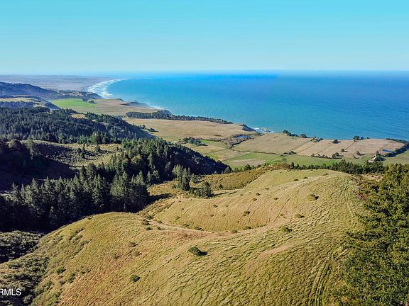 2nd image of 8915 S Highway 1