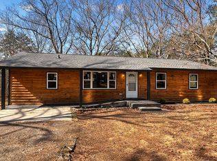 21 River Road Dr, Blairsville, GA 30512