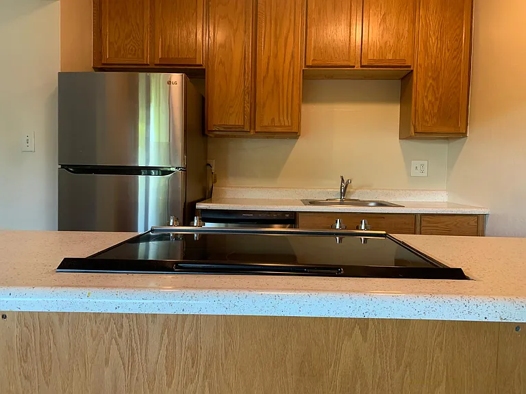 2428 Pleasant Hill Rd #2 — Photo 3