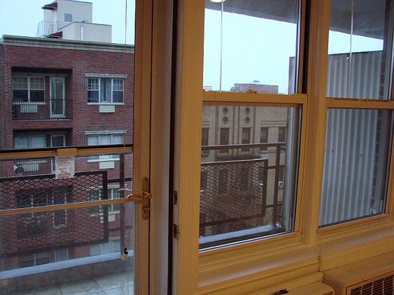 3rd image of 30-44 29th St #6J
