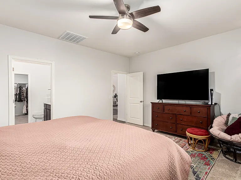 22-Palo Verde_08132025