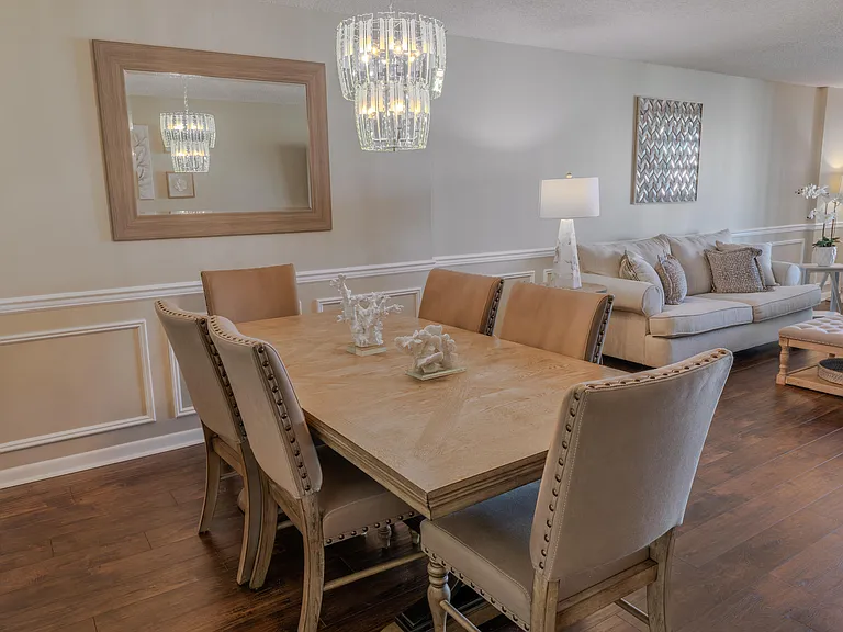 4725 Lucerne Lakes Blvd E #203 — Photo 5