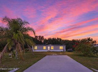 1948 Robi Cir, Titusville, FL 32796