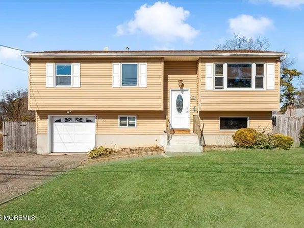 1808 Shore Boulevard, Toms River, NJ 08753