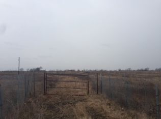 10030 N Fm 1126, Barry, TX 75102