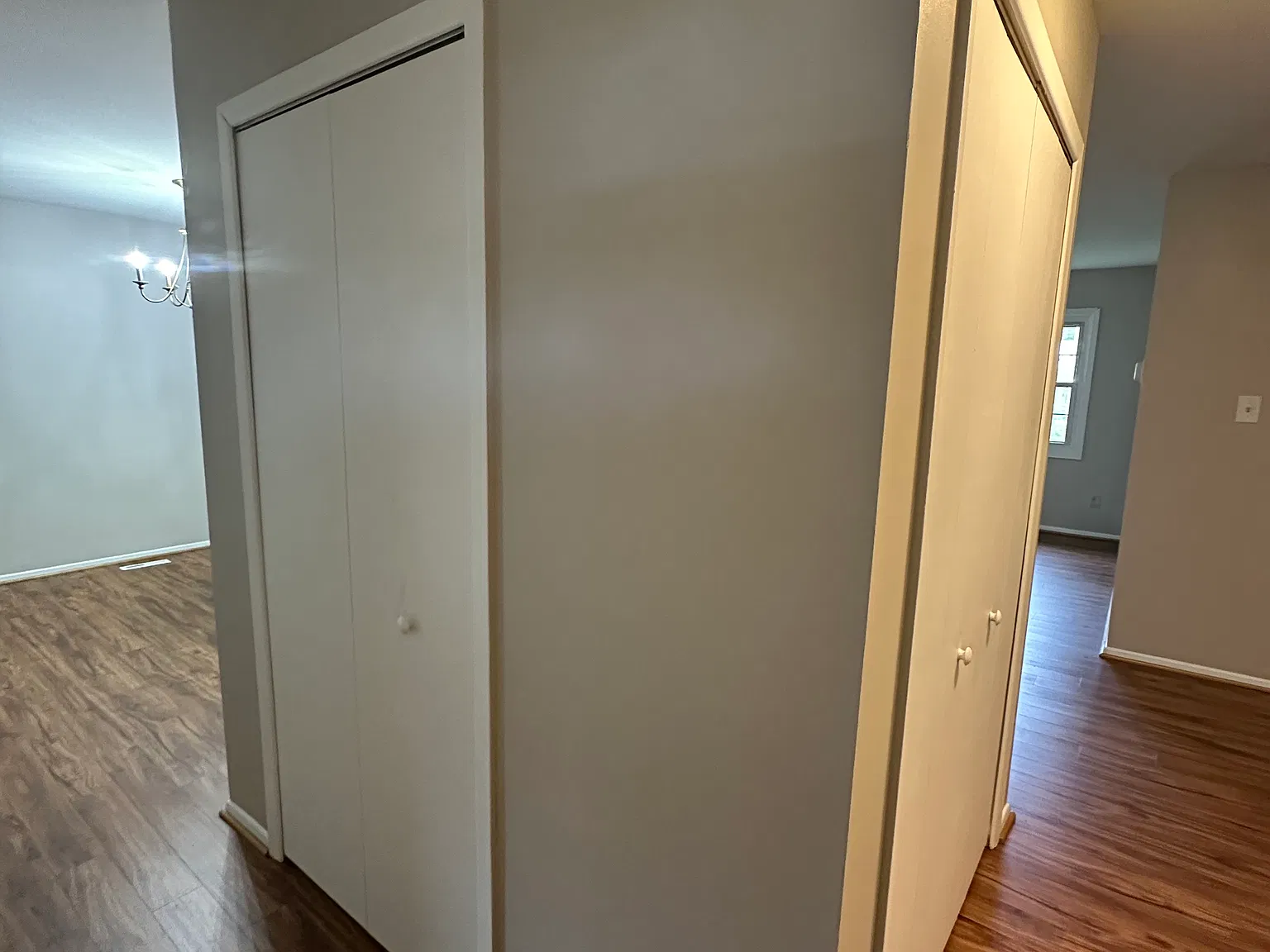 4 bed, 1819 sqft, $3,000 — Photo 4
