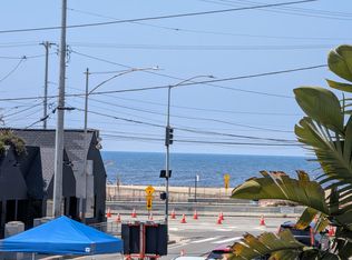 133 W Channel Rd, Santa Monica, CA 90402