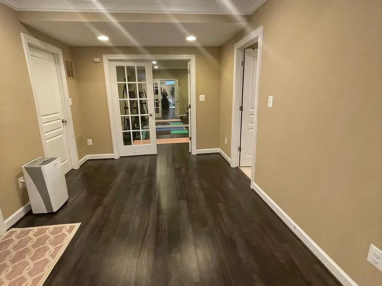 25339 Kinsale Pl — Photo 33