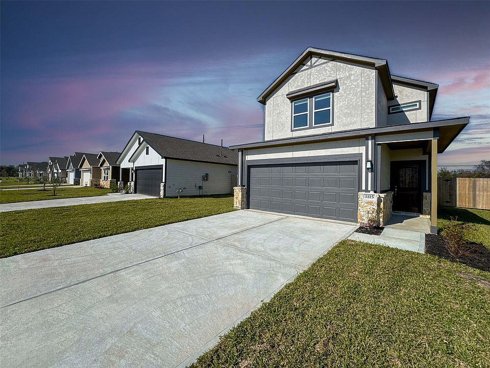 1st image of 1115 Santee Ct