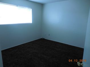 4705 Buckley Way APT D, Bakersfield, CA 93309