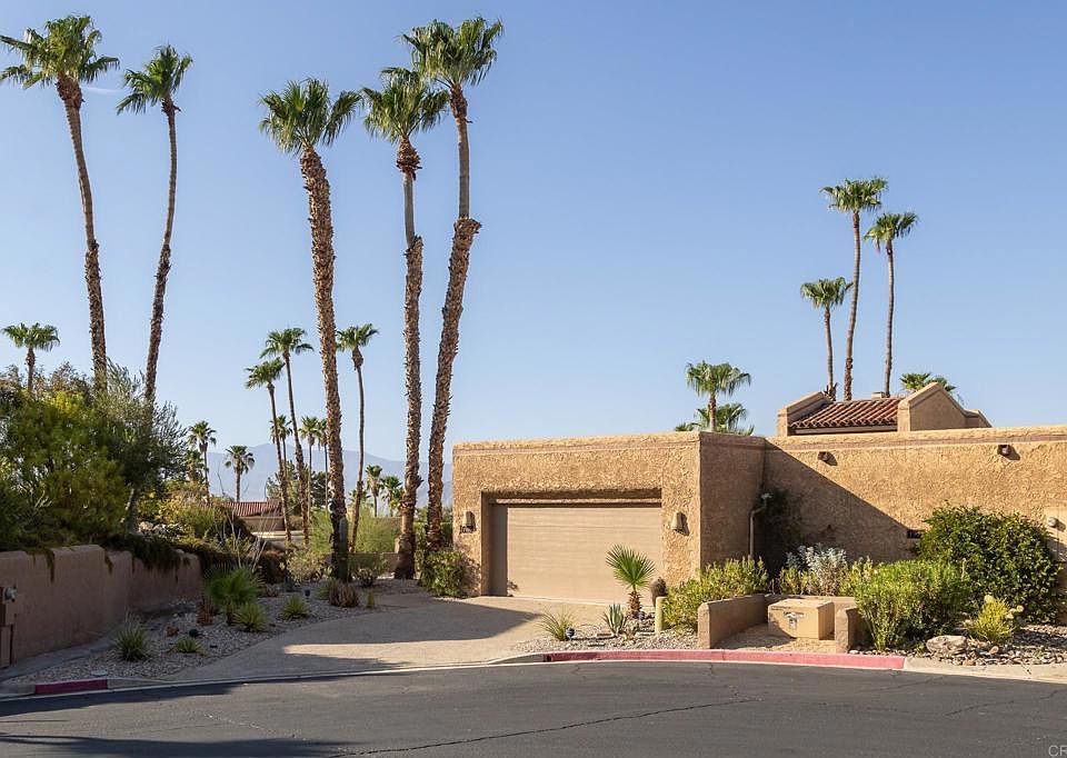 1st image of 1969 Desert Vista Ter