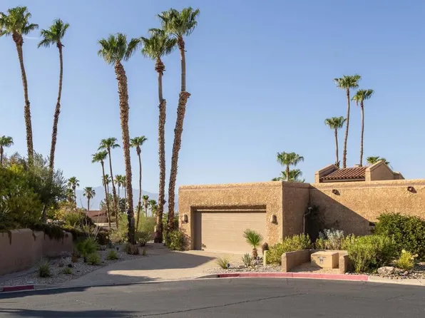 1969 Desert Vista Ter, Borrego Springs, CA 92004
