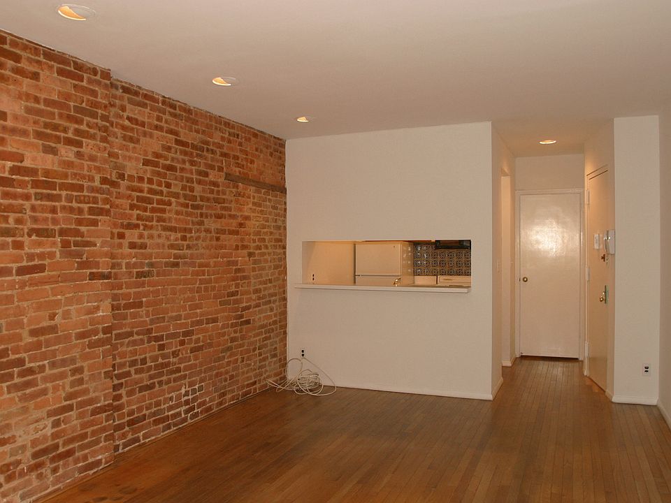 2nd image of 315 E 81st St APT 3FW