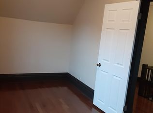 207 Roosevelt St, Coon Valley, WI 54623