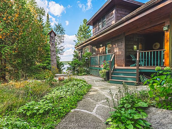 3rd image of 538 Rishor Ave