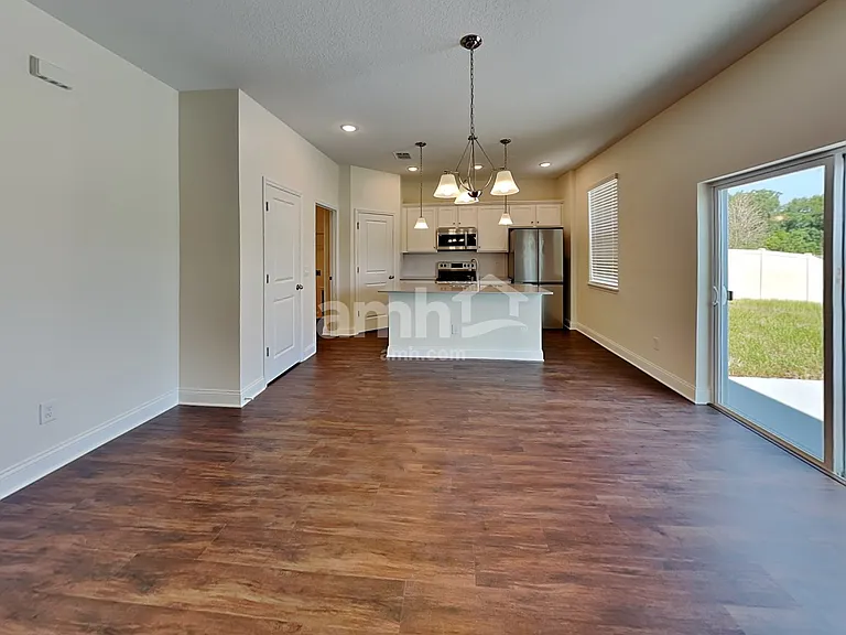 6090 Little Bluff Cir — Photo 6