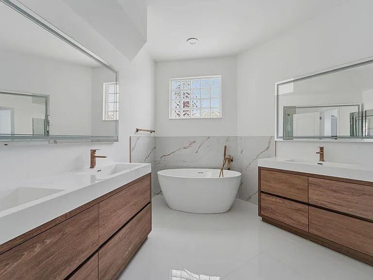 8213 Quail Meadow Trce — Photo 11