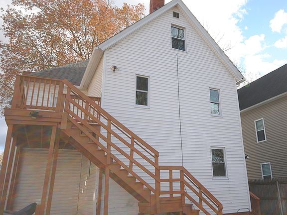 5th image of 72 Hall St