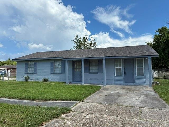 1st image of 4101 Sierra St