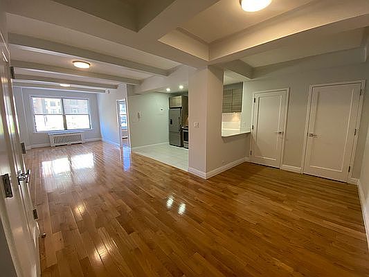 1st image of 400 E 58th St APT 8C