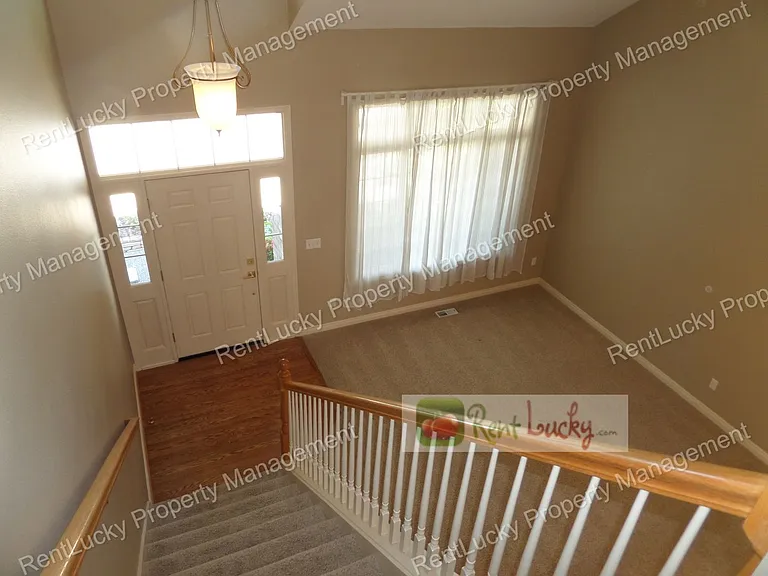 27815 NE 149th Ct — Photo 15