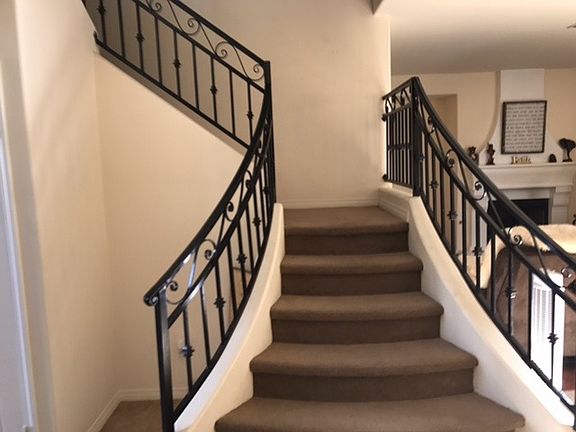 4th image of 8345 Kelvin Ave