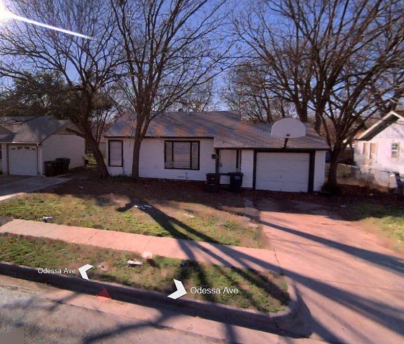 1st image of 4324 Odessa Ave