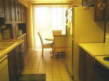 3rd image of 8000 W Foster Ln APT 407