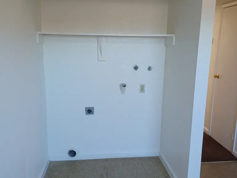 202 W Dakota Ave #119 — Photo 14
