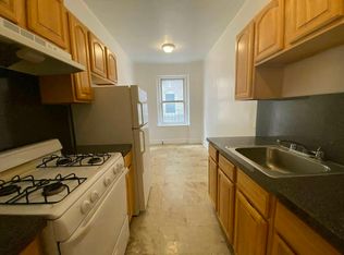 3124 Avenue I #7, Brooklyn, NY 11210
