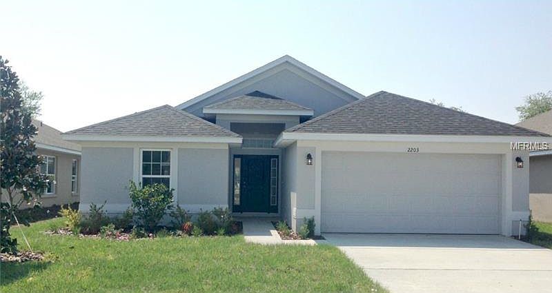 1st image of 2203 Bexley Dr
